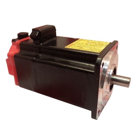 Fanuc A06B-0215-B205