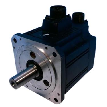 Mitsubishi HC-SF102BK