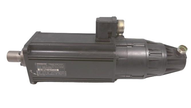 Bosch MAC071C-0-NS-4-C/095-B-1/WI520LV