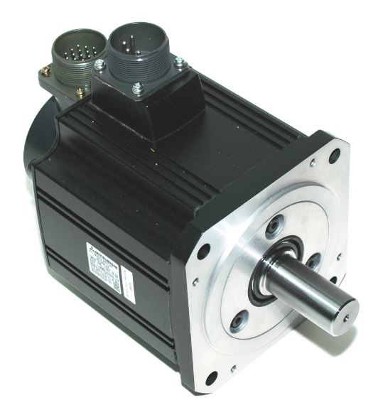 Mitsubishi HC153S-SZ