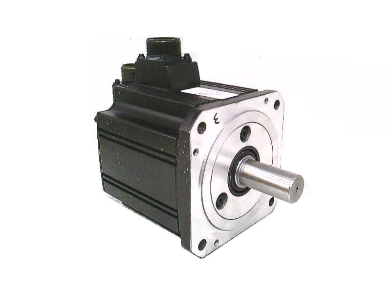 Mitsubishi HC-SFS152G2120