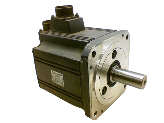 Mitsubishi HC-SFS152K