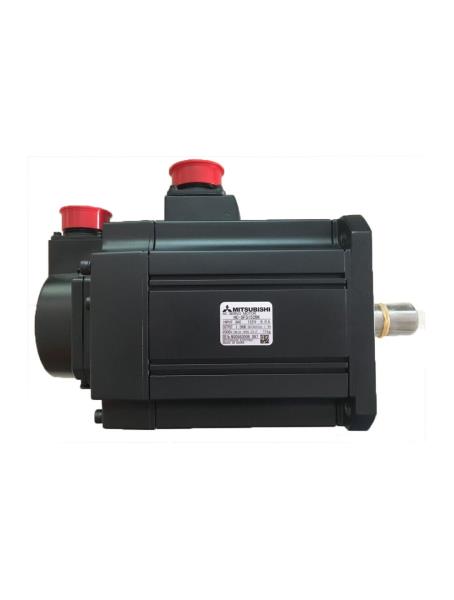 Mitsubishi HC-SFS152BK