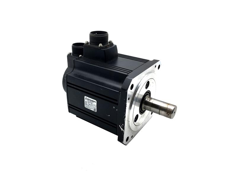 Mitsubishi HC-SFS152