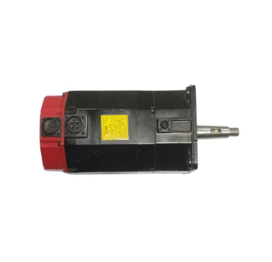 Fanuc A06B-0143-B675