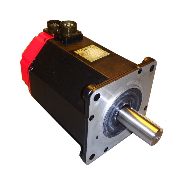 Fanuc ZA06B-0143-B075#7076