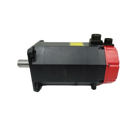 Fanuc A06B-0148-B076