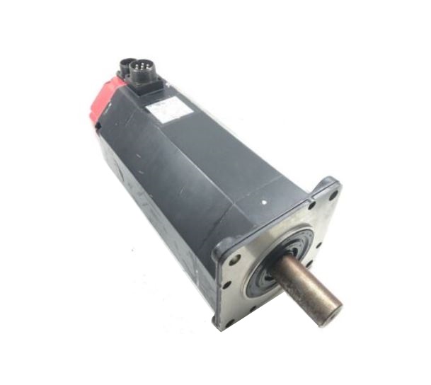 Fanuc A06B-0153-B084