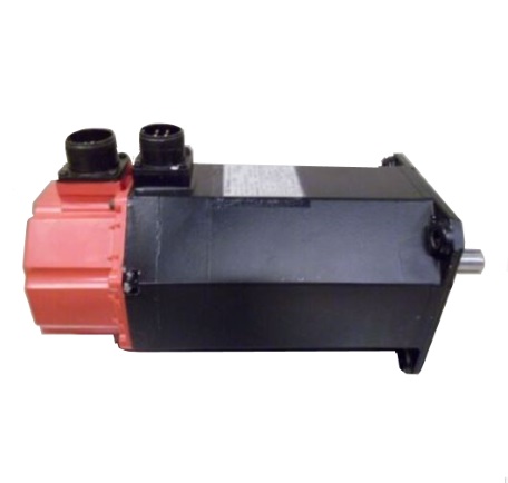 Fanuc A06B-0128-B575#7076