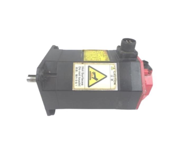 Fanuc A06B-0229-B201