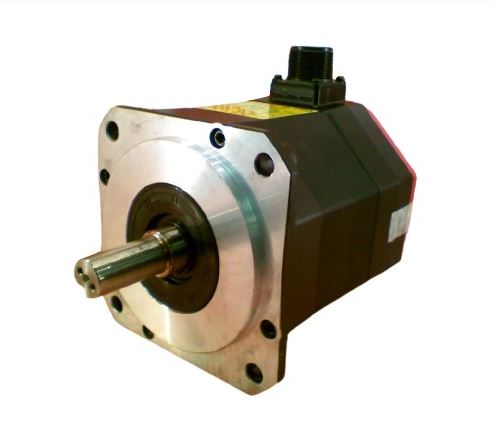 Fanuc A06B-0236-B200#0100