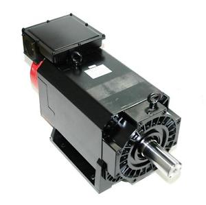 Fanuc A06B-0758-B201