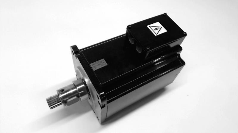 Meggitt MK42FYYYYA-034