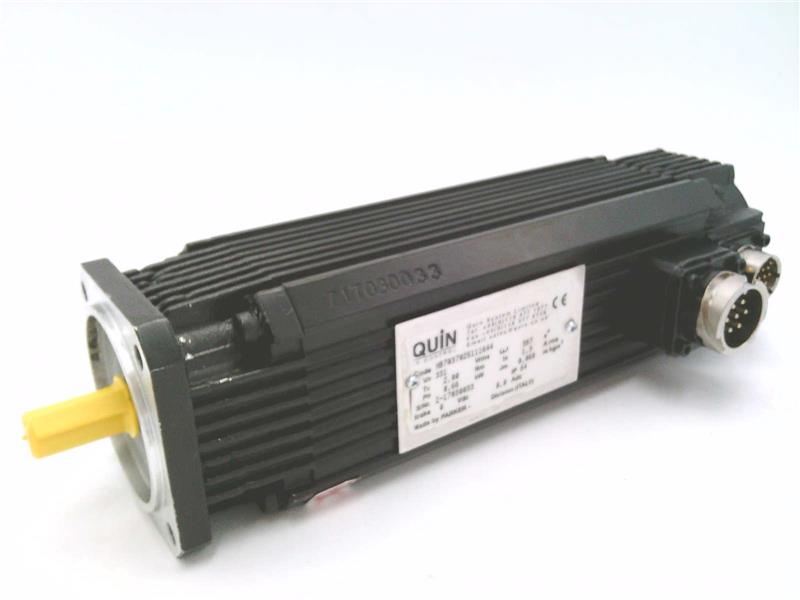 Quin Systems MB703702511164