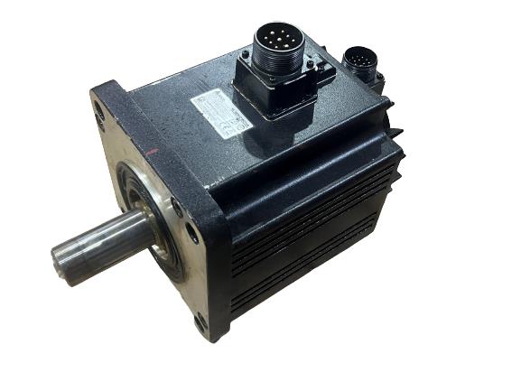 Delta Group Electronics ECMA-L11830QS