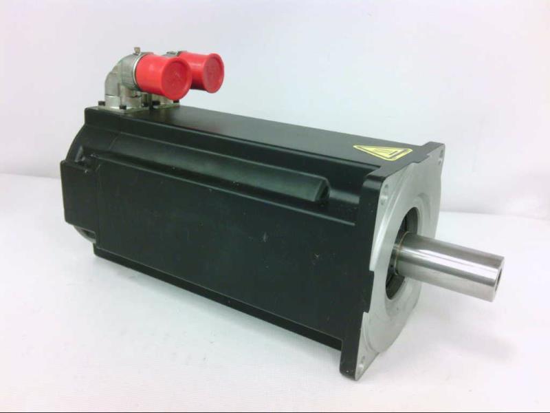 Kollmorgen AKM54K-ACSNR-02