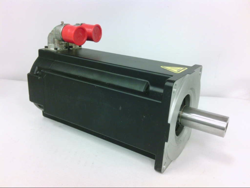 Kollmorgen AKM54L-ANCNC-00