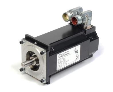 Kollmorgen AKM54K-ANCNR-00