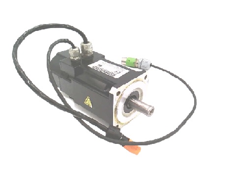 Kollmorgen AKM31C-RNS2LB02