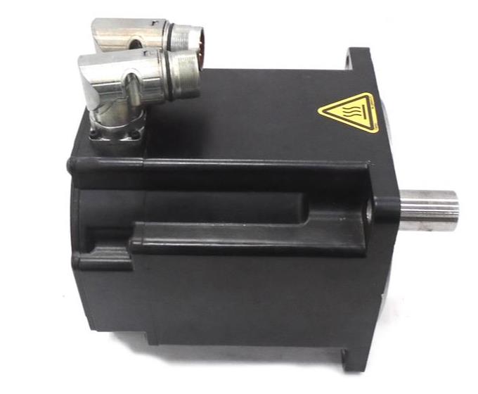 Kollmorgen AKM62M-SSSNEF02