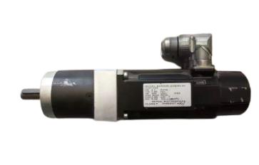 Kollmorgen AKM22E-ANB2R-00