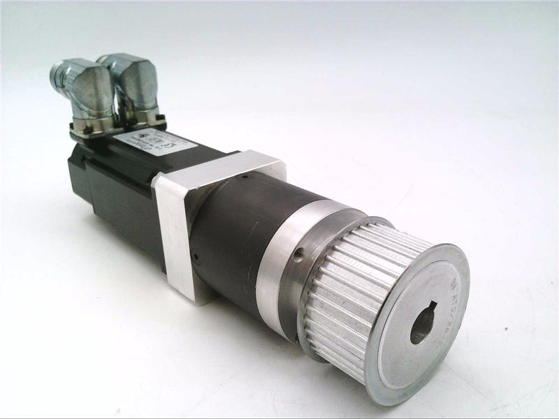 Kollmorgen AKM22E-ANBNR-00