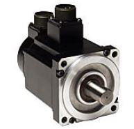 Kollmorgen AKM42E-ANC2C-00