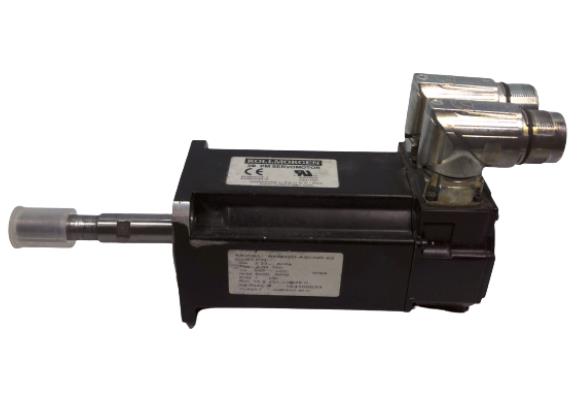Kollmorgen AKM32D-ASCNR-02