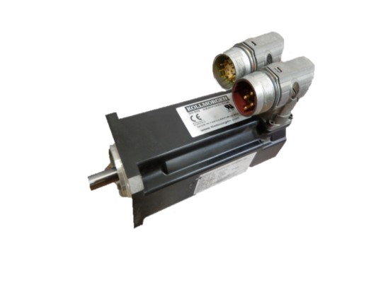 Kollmorgen AKM23D-ANBNR-00