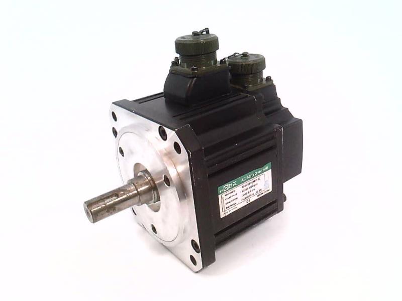 Metronix APM-SE09AEK-50