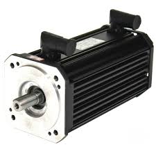 Lenze MCA17N23-ERNB0-A24R-ST5S00N-P0S0