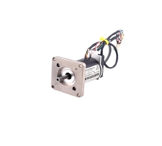 Bearing Engineering AVS-M172-1000