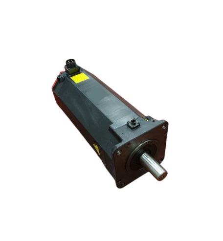 Fanuc A06B-0257-B400#0100