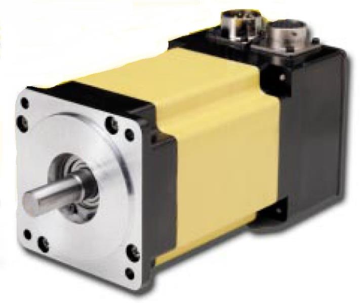 Parker BE231DL-KTQG05