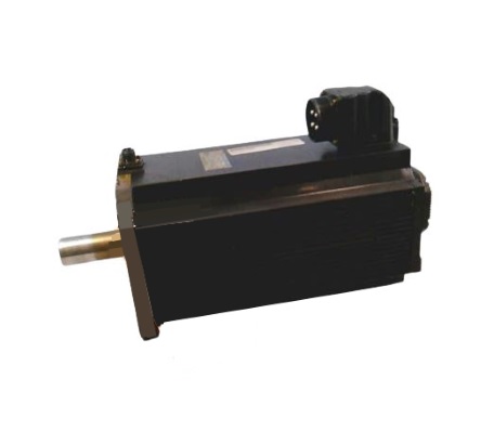 Okuma BL-MP400J-20-SBC