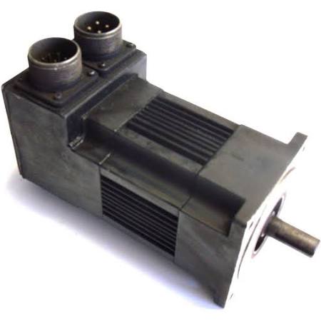 Danaher Motion S32FNNHRNNM00