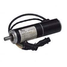 Danaher Motion R22GENA-R1-NS-NV-02