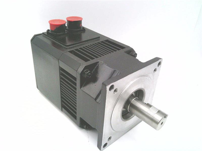 Danaher Motion R63GENA-R2-ND-NV-00