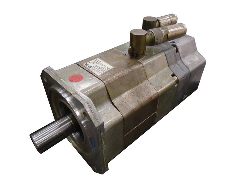 Siemens 1FK6083-6AF71-1EG0