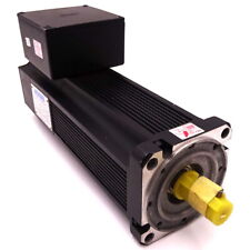 Eaton Corporation FAST-2-M6-020-17-02-00