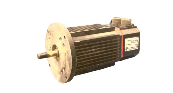 Asea Brown Boveri H-4050-P-H00AN