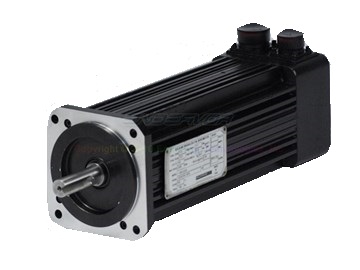 Cincinnati Milacron 1-604-0224