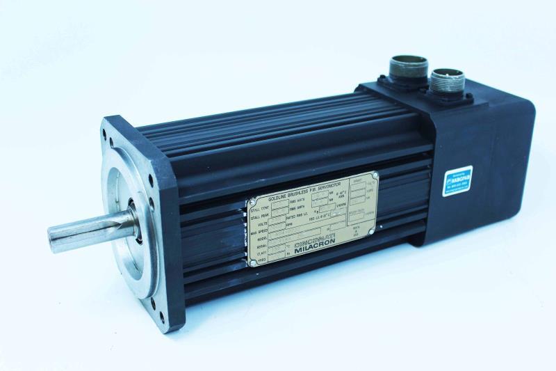 Eaton Corporation 1-604-0245