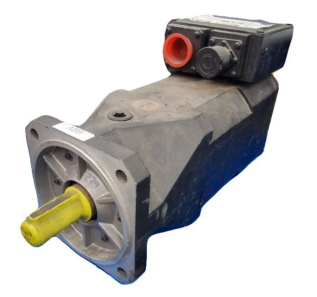 Asea Brown Boveri 8C423006V002SG3MB