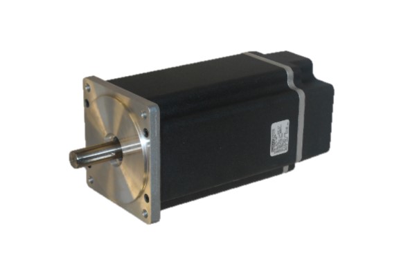 Allen Bradley N-5630-2-H04AA