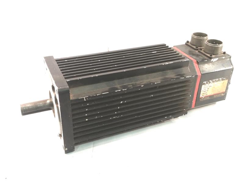 Asea Brown Boveri S-4075-R-H00AA