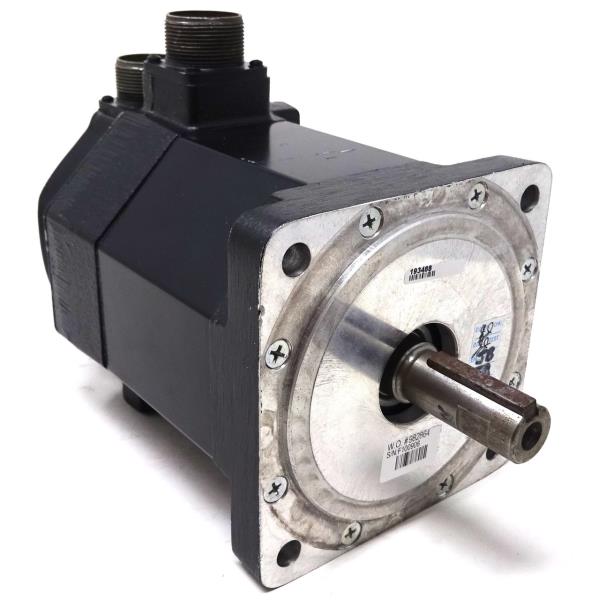 Allen Bradley F-4030-Q-H00AX