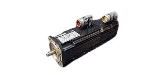 Esr Pollmeier MR 7434 3736-U3-N030-G01