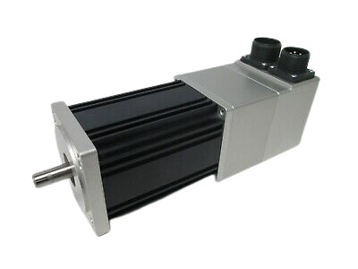 Aerotech BM500-MS-E1000H