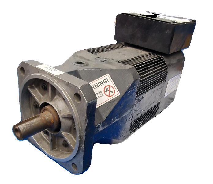 Asea Brown Boveri 8C423005V002SG3MB